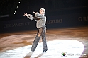 VBS_0243 - Cinema on ice 2023